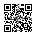 B43508B5127M82 QRCode