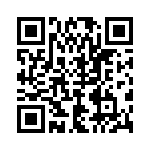 B43508B5157M67 QRCode