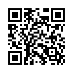 B43508B5187M67 QRCode