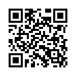 B43508B5187M7 QRCode