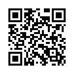 B43508B5187M82 QRCode