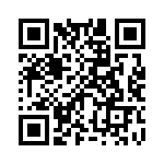 B43508B5187M87 QRCode