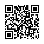 B43508B5227M62 QRCode