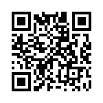 B43508B5277M80 QRCode