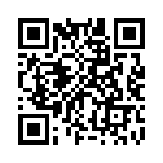 B43508B5277M82 QRCode