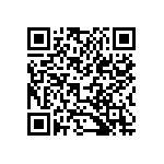 B43508B5477M060 QRCode