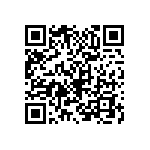 B43508B9187M000 QRCode