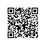 B43508B9187M002 QRCode