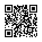 B43508B9187M60 QRCode