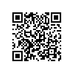 B43508B9227M000 QRCode