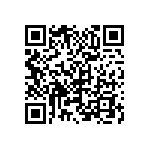 B43508B9337M000 QRCode