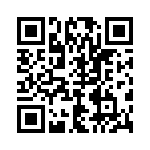 B43508B9337M80 QRCode