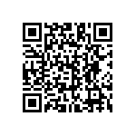 B43508B9397M000 QRCode