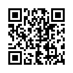 B43508B9477M67 QRCode