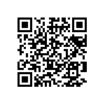 B43508B9687M000 QRCode