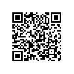 B43508B9687M002 QRCode