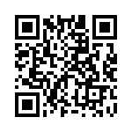 B43508C2108M60 QRCode