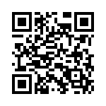 B43508C2108M7 QRCode