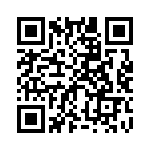 B43508C2108M80 QRCode