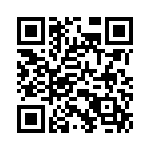 B43508C2108M87 QRCode