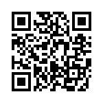 B43508C2128M2 QRCode