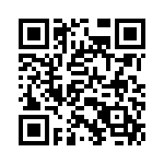 B43508C2128M62 QRCode