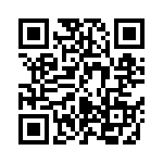 B43508C2128M67 QRCode