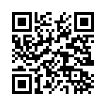 B43508C2128M7 QRCode