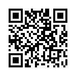 B43508C2687M2 QRCode