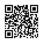 B43508C2827M2 QRCode