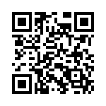 B43508C2827M60 QRCode