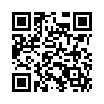 B43508C2827M80 QRCode