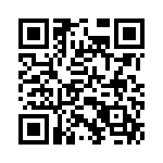 B43508C2827M82 QRCode