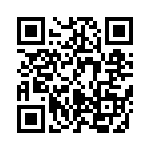 B43508C5157M QRCode