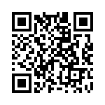 B43508C5187M80 QRCode