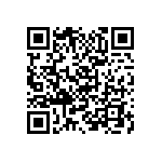 B43508C5227M000 QRCode