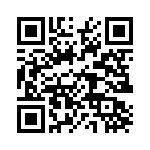 B43508C5227M7 QRCode