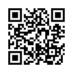 B43508C5227M80 QRCode