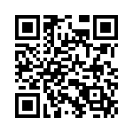 B43508C5227M87 QRCode