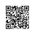 B43508C5277M060 QRCode