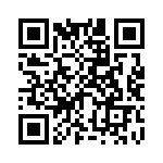 B43508C5277M82 QRCode