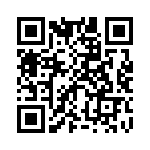 B43508C5337M82 QRCode