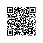 B43508C9227M000 QRCode