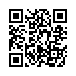 B43508C9227M62 QRCode