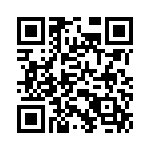 B43508C9227M82 QRCode