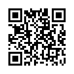 B43508C9277M62 QRCode