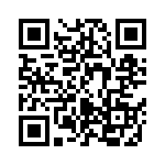 B43508C9277M82 QRCode