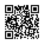 B43508C9277M87 QRCode