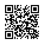 B43508C9337M62 QRCode