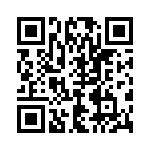 B43508C9337M67 QRCode